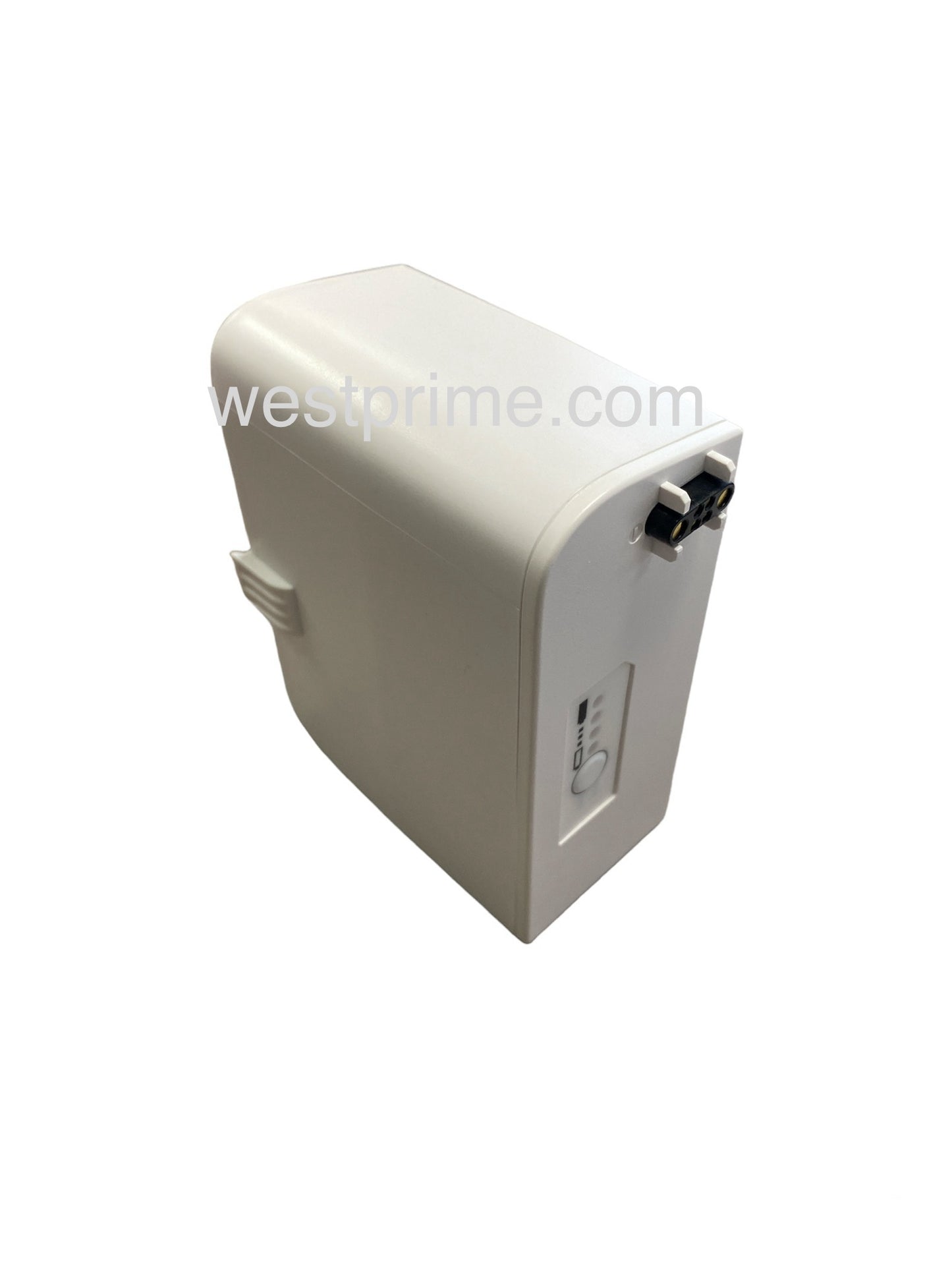 Click-in Battery for Breas Vivo 45 / 45LS / Nippy