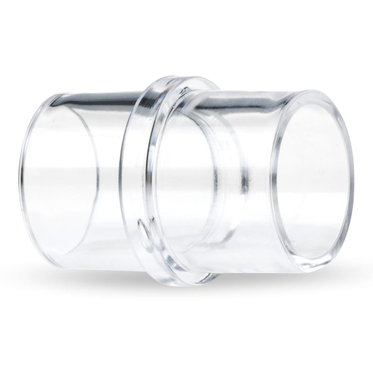 Universal Cuff Adapter, 22mm ID, 50/CS