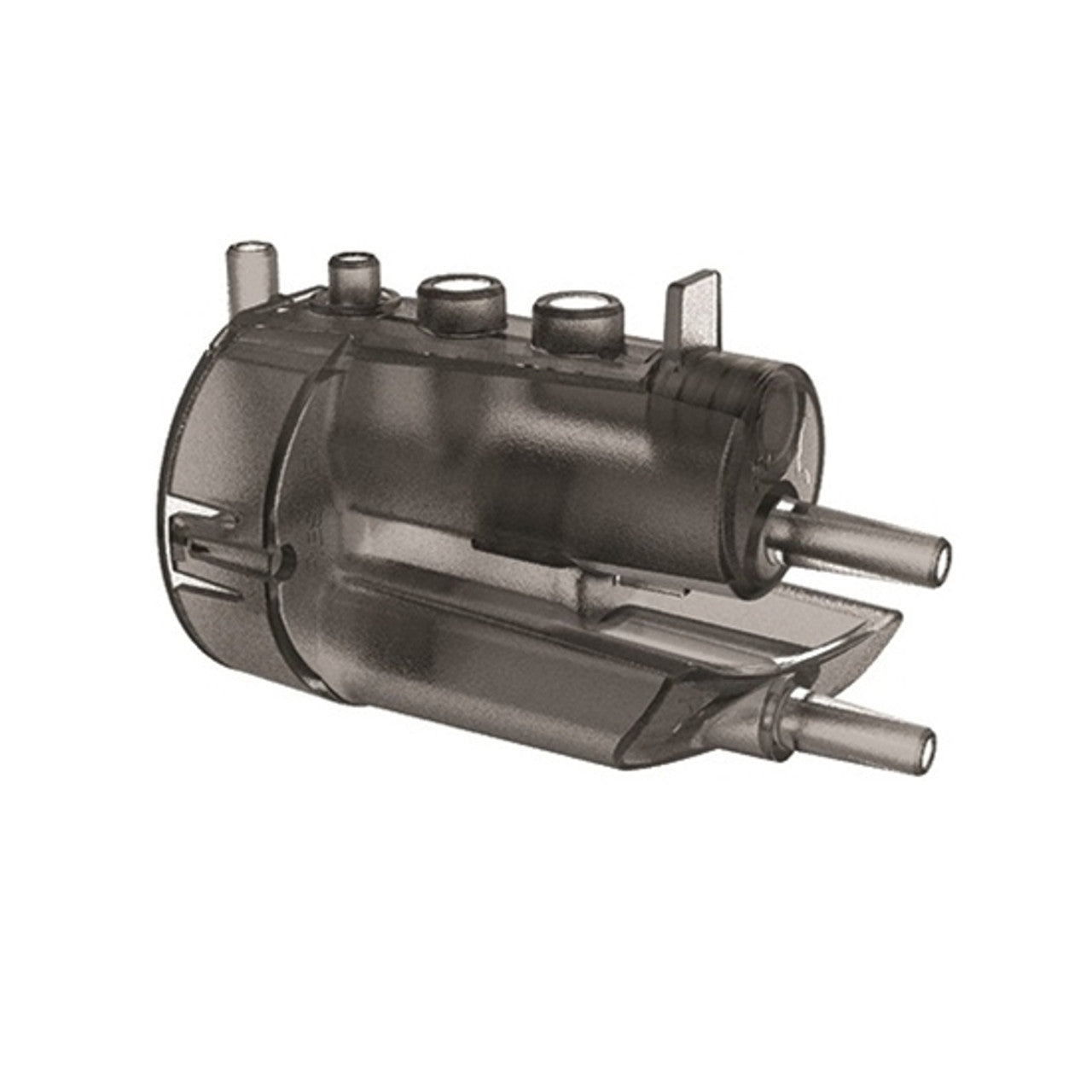 ResMed Astral 150 Single Limb Valve Adapter 27941