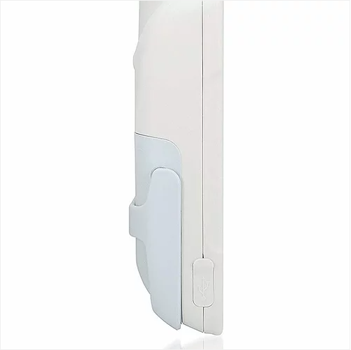 MySign O Oxygen Analyzer Monitor