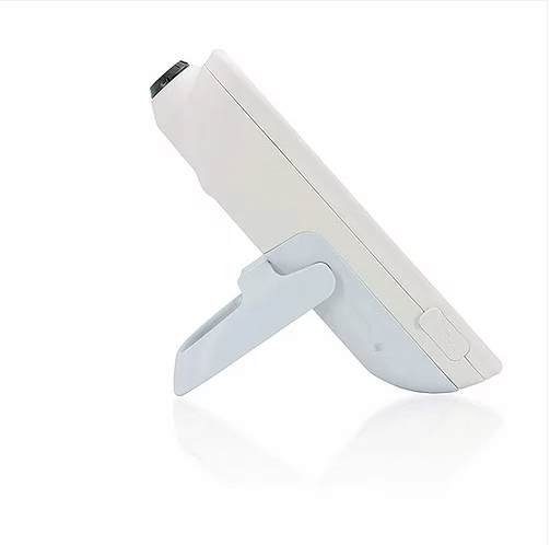 MySign O Oxygen Analyzer Monitor