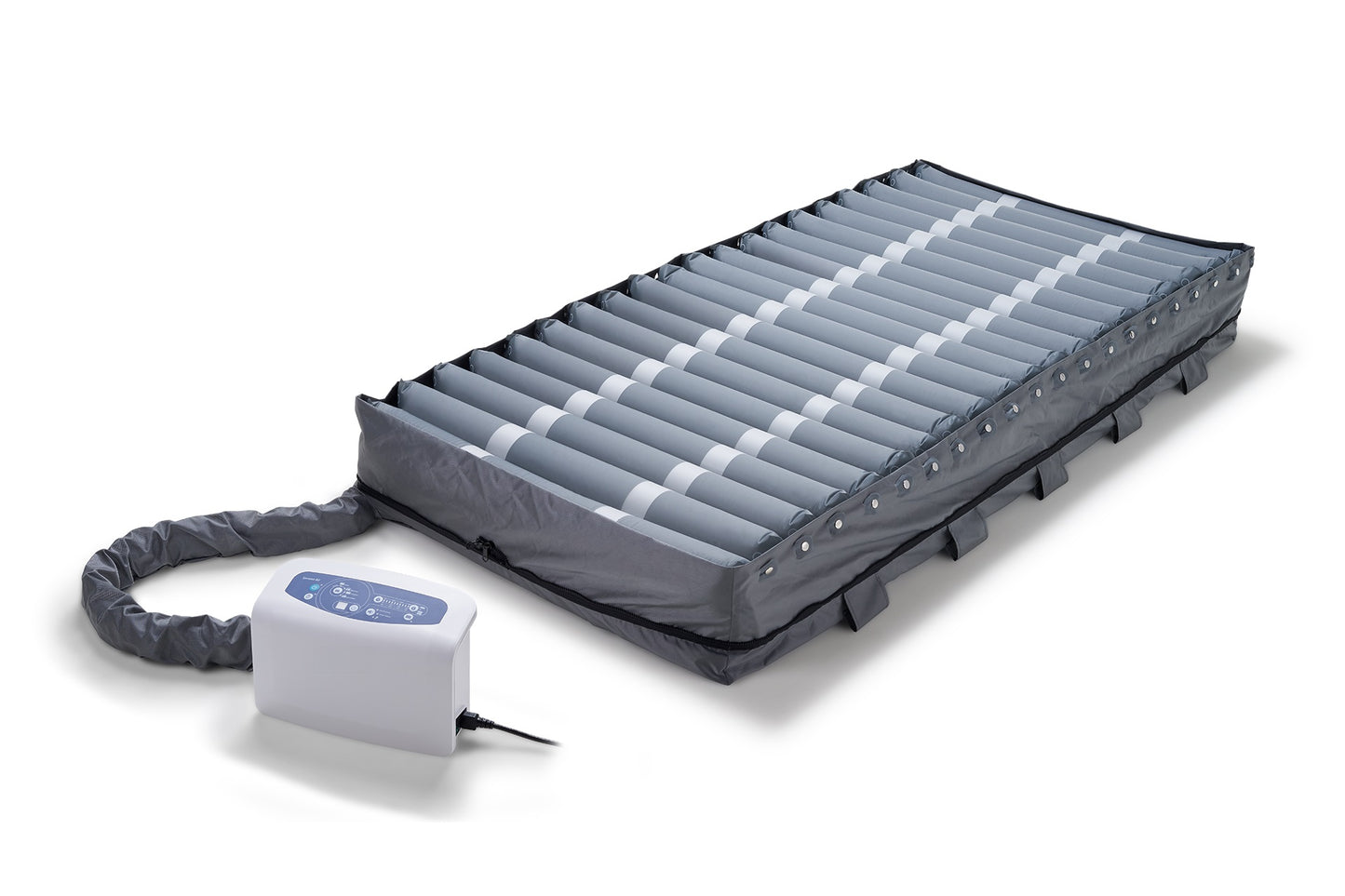 Rent Low Air Loss Mattress System