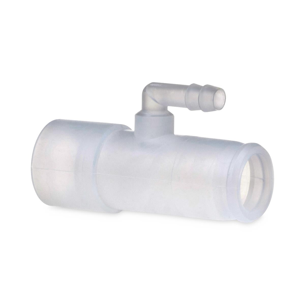 Pressure Line Adapter, 50/CS