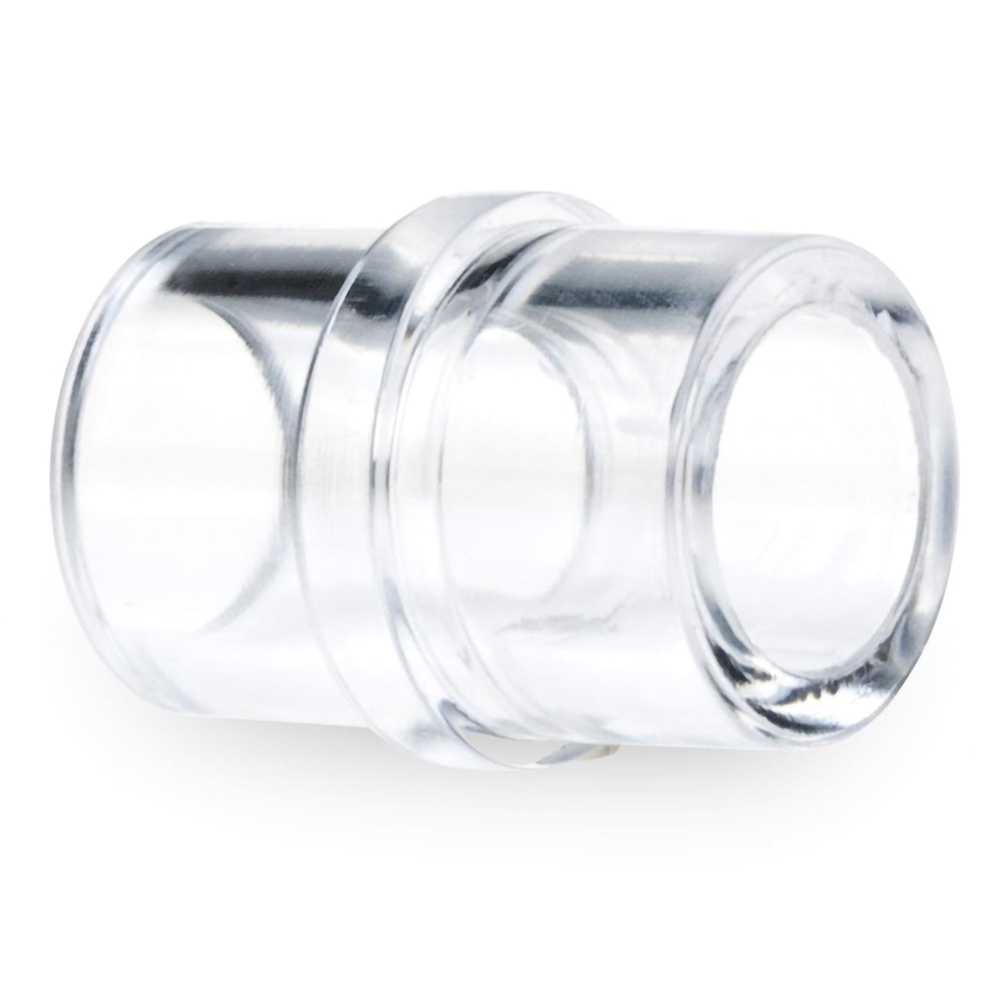 Multi-Adapter 15mm ID 22mm OD, 50/CS