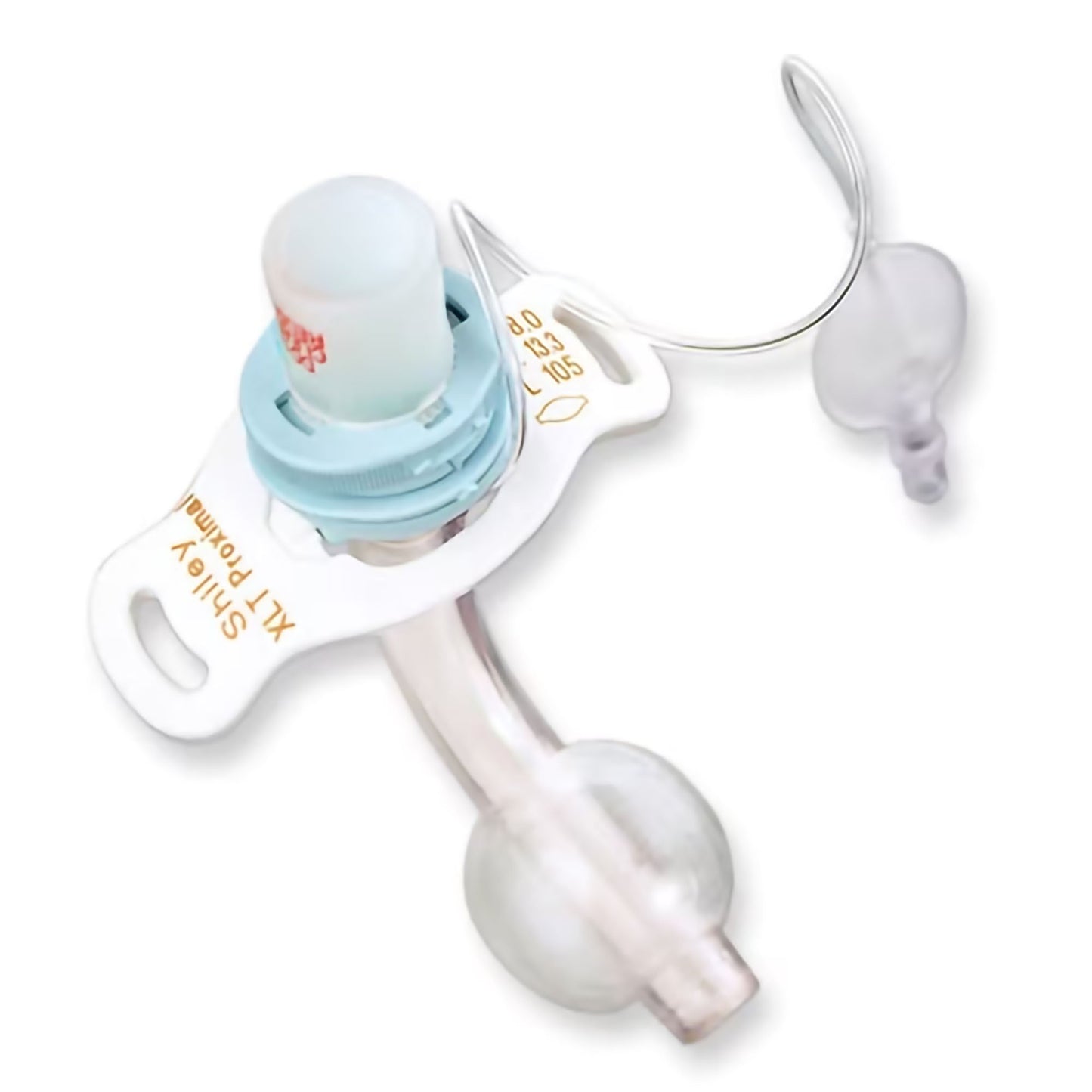 Disposable Inner Cannula, 80mm,10/bx