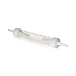 Neonatal Water Trap