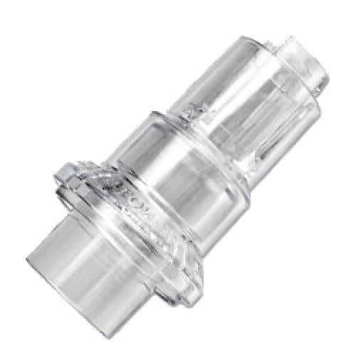 Whisper Swivel II Exhalation Valve