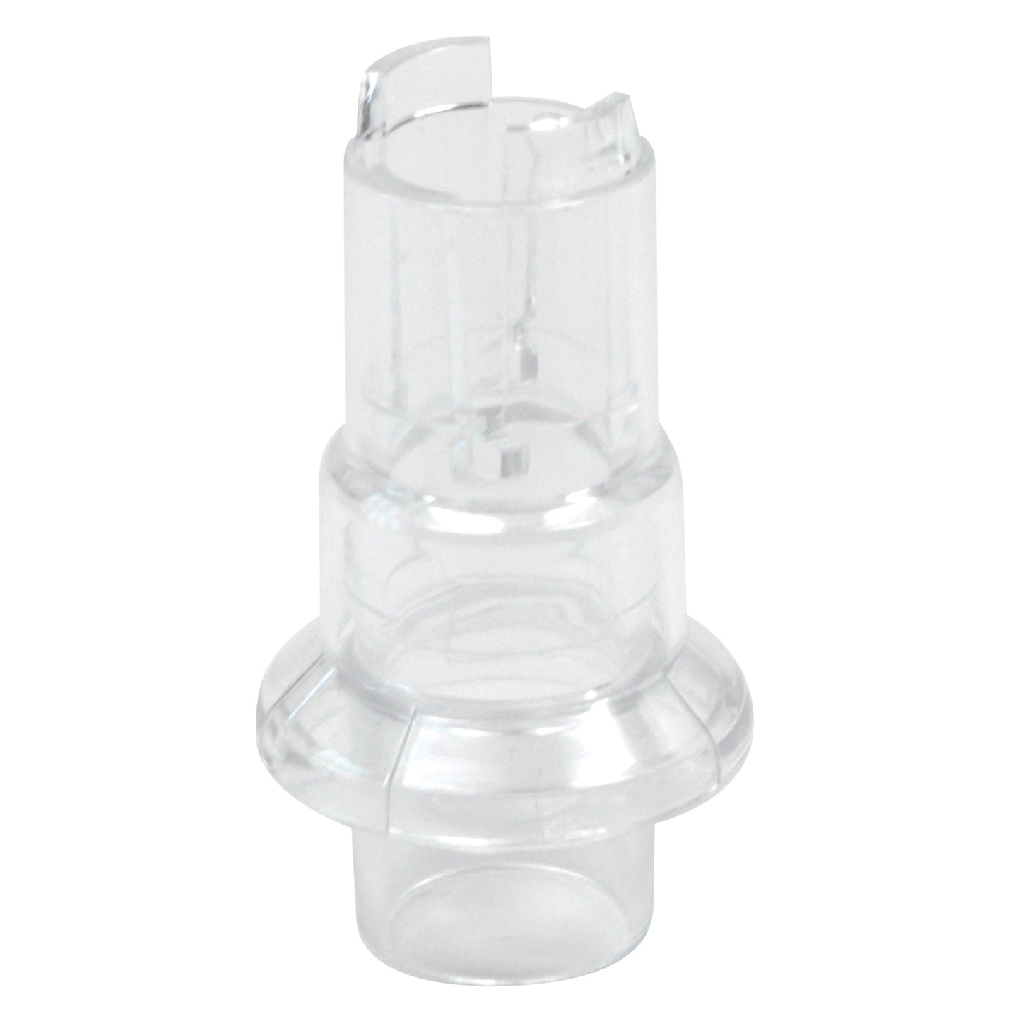 Whisper Swivel II Exhalation Valve
