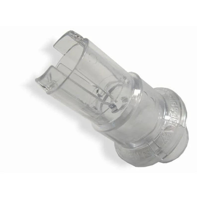 Whisper Swivel II Exhalation Valve