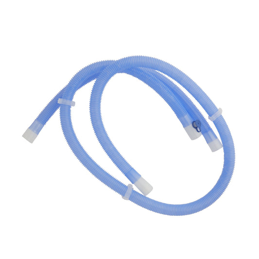 Adult Inspiratory Heated Breathing Circuit, 10/case - RT114