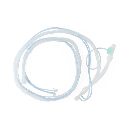 Single Limb Single Use Patient Ventilation Circuit for Flight 60 Ventilator, 10 per case