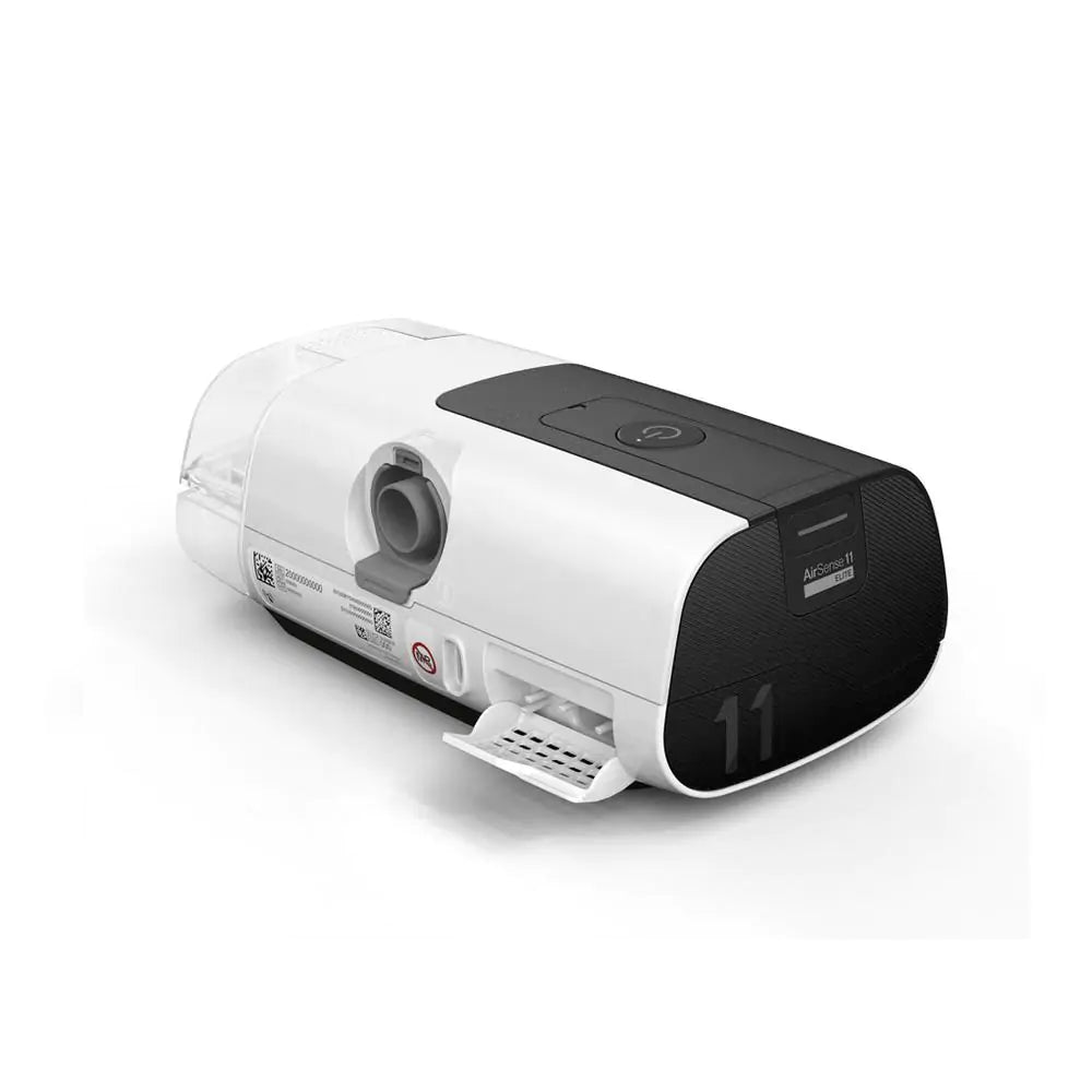 ResMed AirSense™ 11 AutoSet™ CPAP Machine