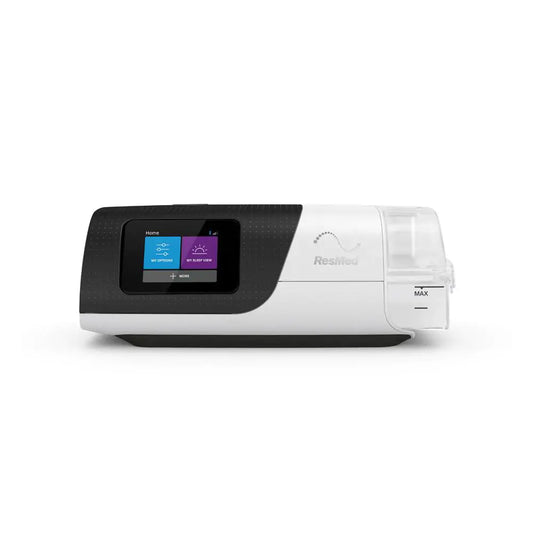 ResMed AirSense™ 11 AutoSet™ CPAP Machine