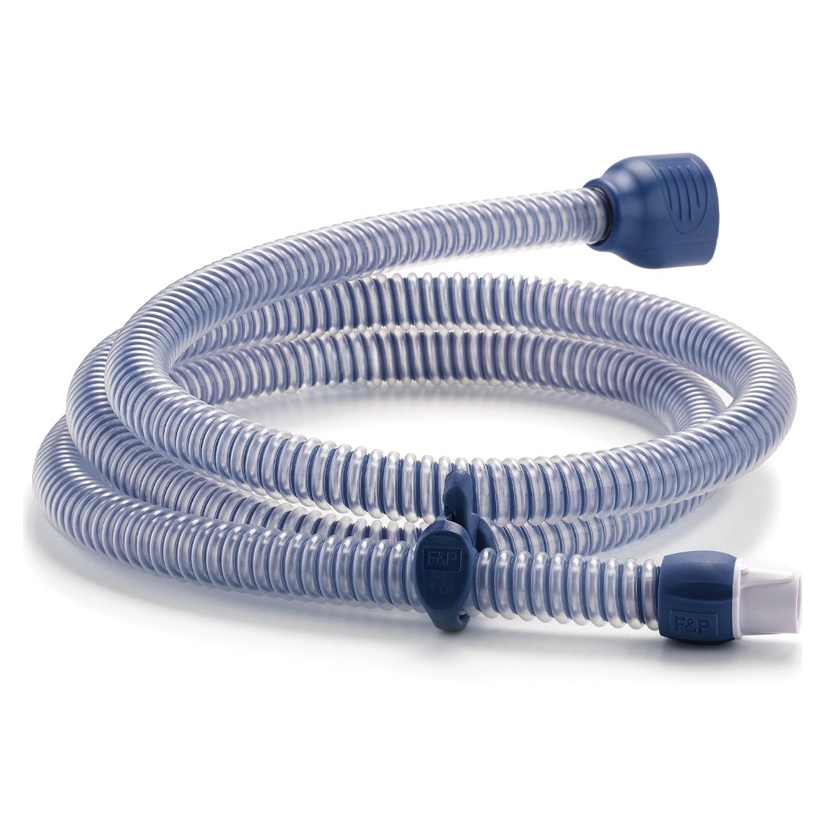 Airvo AirSpiral Heated Breathing Kit