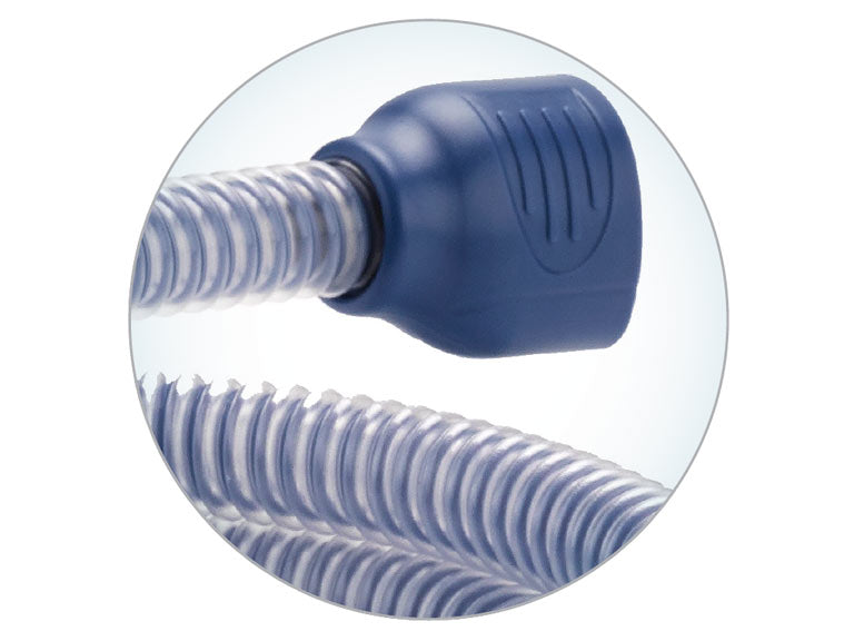 Airvo AirSpiral Heated Breathing Kit