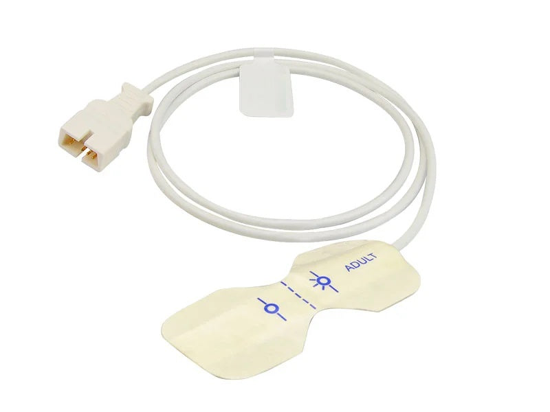 MySign S Pulse Oximeter
