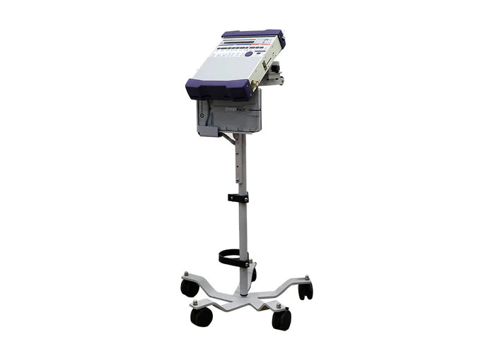 LTV 1200 Ventilator