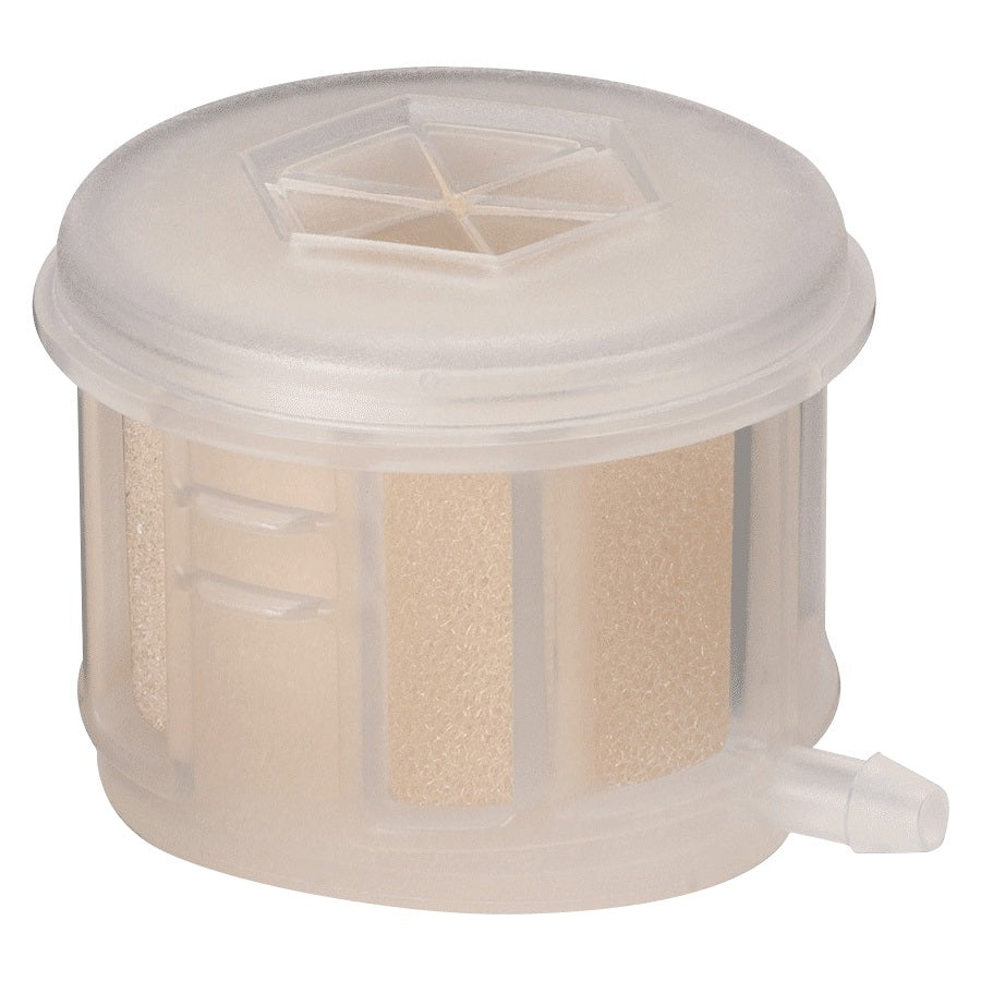 Heat And Moisture Exchanger, Trach, 1500ml