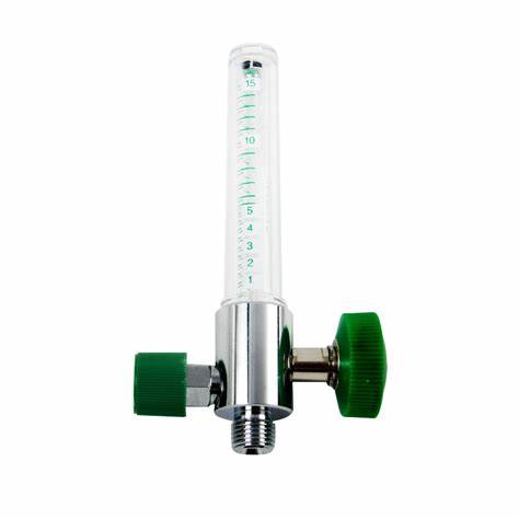Flowmeters
