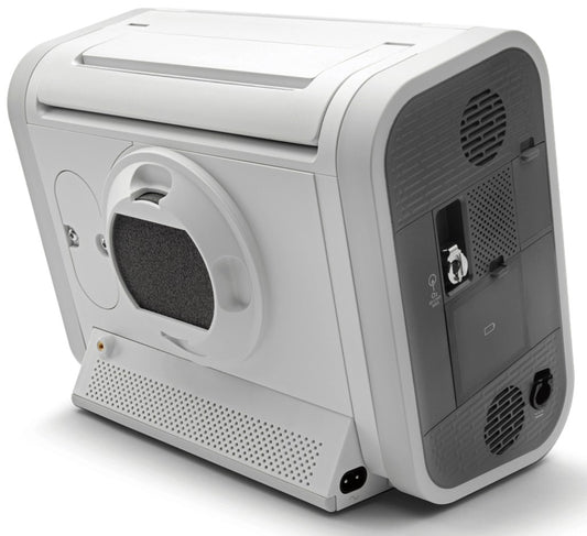 Respironics Trilogy Evo Ventilator