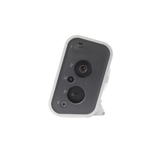 Respironics Trilogy Evo Ventilator