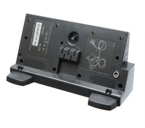 Breas Vivo 50 65 Lithium Ion Click-On Battery - 004559 ...