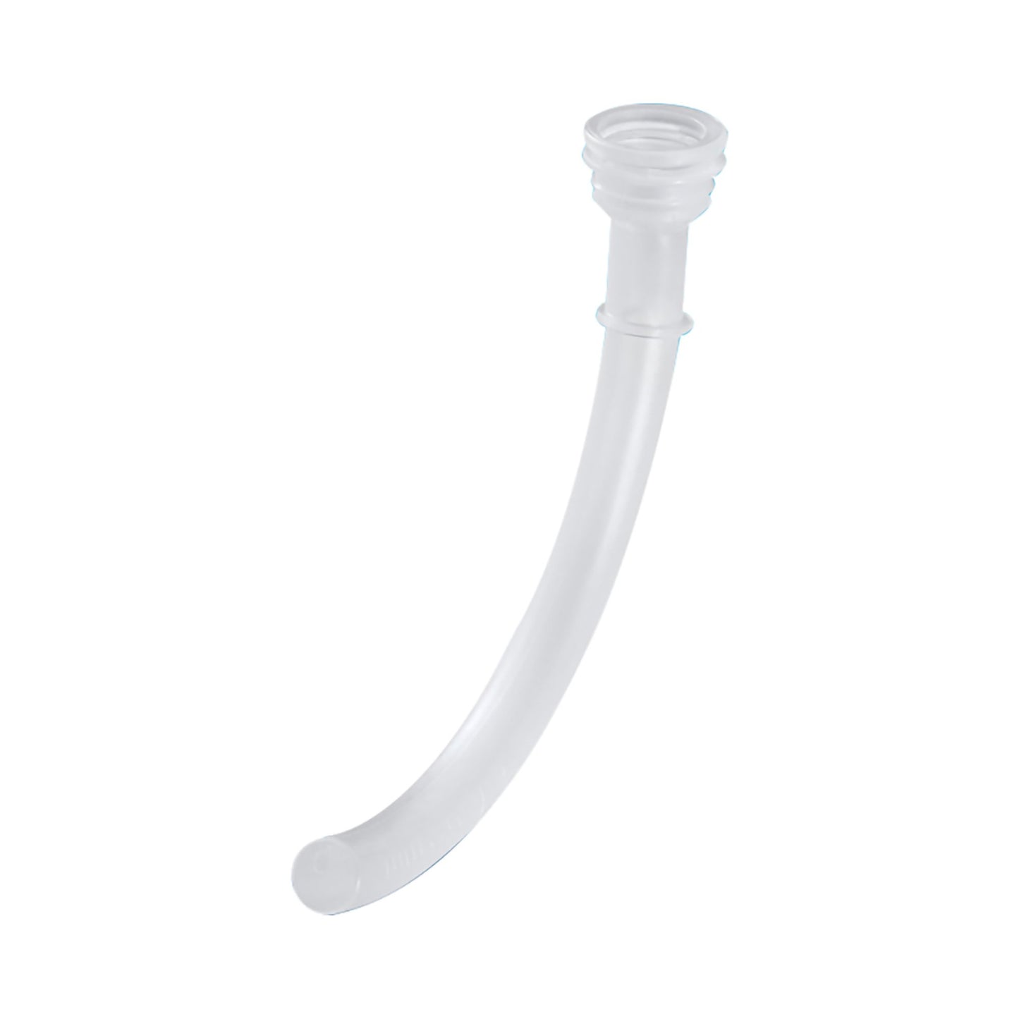 BLUselect Replacement Inner Cannula, Plain, 8.0mm