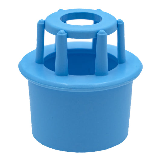 TrachGuard Tube Holder