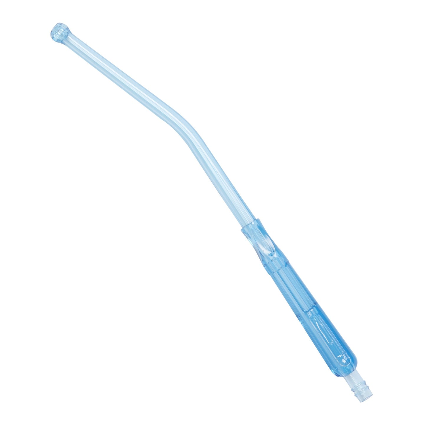 Yankauer Style Suction Tubing Non Vented, 50/case